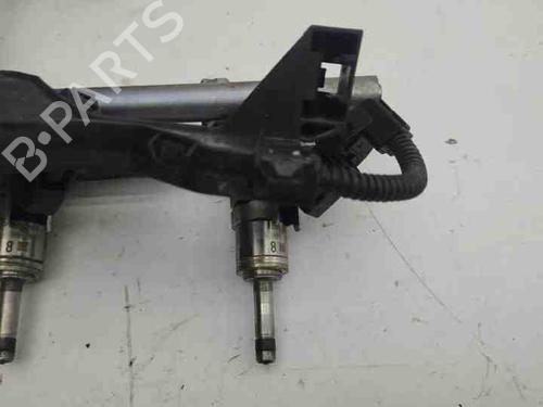 Injector TOYOTA RAV 4 V (_A5_, _H5_) 2.5 Hybrid AWD (AXAH54, AXAL54) | BP28860008M100