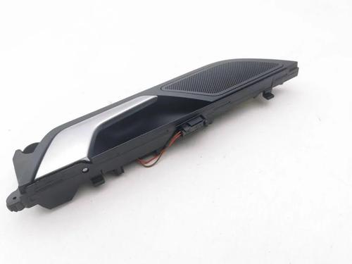 Rear left interior door handle AUDI A6 C8 (4A2) 40 TDI | BP33896477I15 - Image 4