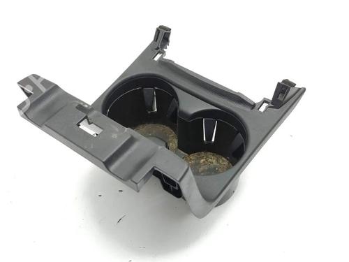 Suporte copos/Objectos MAZDA CX-5 (KF) 2.0 | BP33224357I37  - Image 8