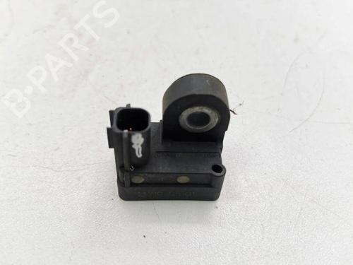Sensore elettronico MAZDA CX-7 (ER) 2.2 MZR-CD AWD (ER10A) (173 hp) 28876443