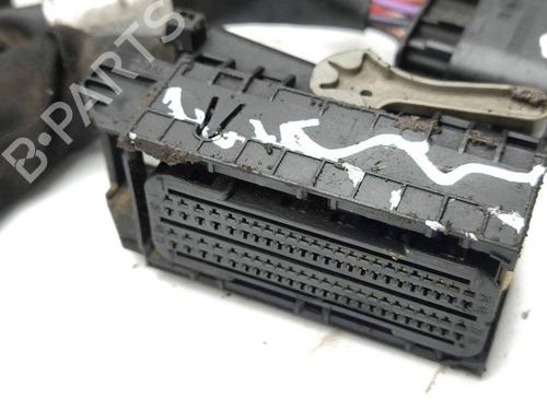Wiring harness MERCEDES-BENZ GLK-CLASS (X204) 220 CDI (204.902) | BP28880732E16 