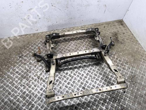 Subframe MASERATI GHIBLI III (M157) 3.0 D | BP37657306M9 - Image 9