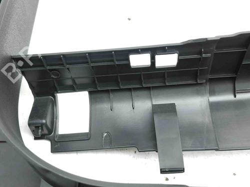 Ander VW ID.3 (E11, E12) Pro | BP28874235O1 