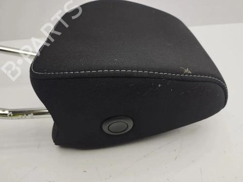 Headrest SKODA OCTAVIA IV (NX3, NN3, PV3) 1.0 TSI | BP36201002I31 - Image 6