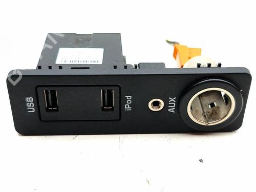 Elektronisk modul LAND ROVER RANGE ROVER EVOQUE (L538) 2.2 D 4x4 | BP29523869M83 