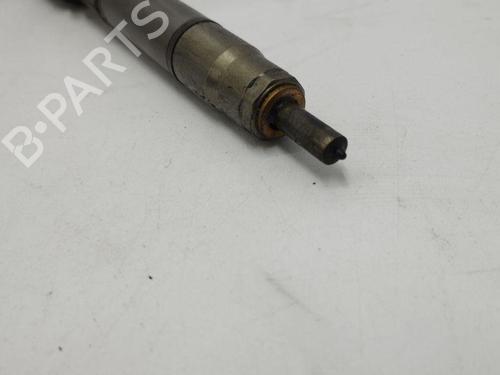 Injector HYUNDAI i30 Estate (GD) 1.6 CRDi | BP28894125M100 