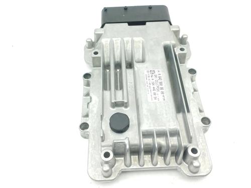 Electronic module MERCEDES-BENZ M-CLASS (W164) ML 350 CDI 4-matic (164.125, 164.124) | BP28873438M83 