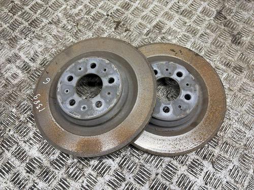 Otra TESLA MODEL 3 (5YJ3) EV | BP31360145O1