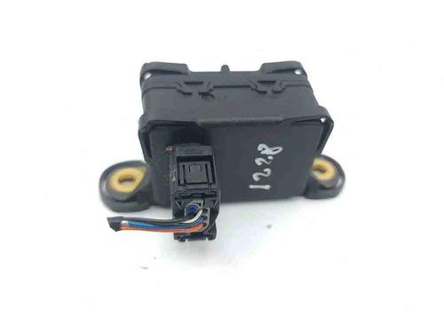 Electronic sensor CITROËN C-CROSSER (VU_, VV_) 2.2 HDi | BP28880470M84 