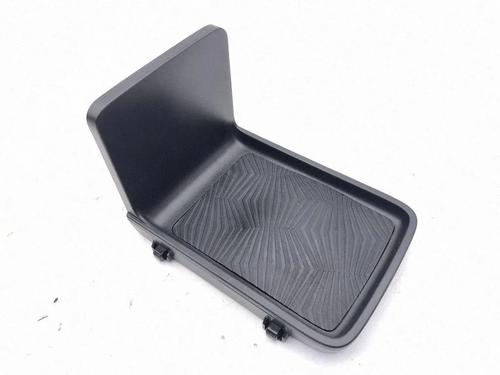 Cup/Object holder HONDA CR-V III (RE_) 2.0 i-VTEC 4WD (RE5, RE2) | BP37238080I37 - Image 2