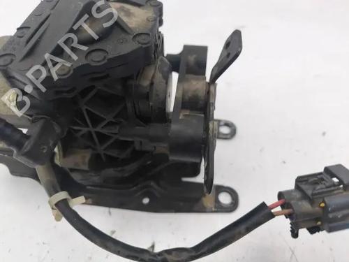 Servo Freio TESLA MODEL S (5YJS) 60 | BP28862897M42 - Image 3