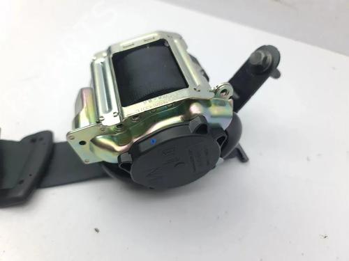 Rear right seatbelt FORD KUGA II (DM2) 1.6 EcoBoost | BP36061999I28 - Image 2