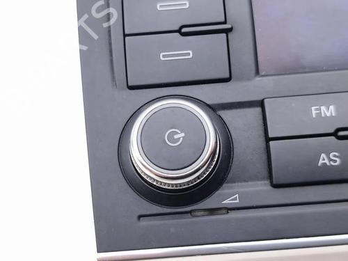 Electronic module AUDI A4 B7 Avant (8ED) 2.0 TDI 16V | BP36199663M83 - Image 7