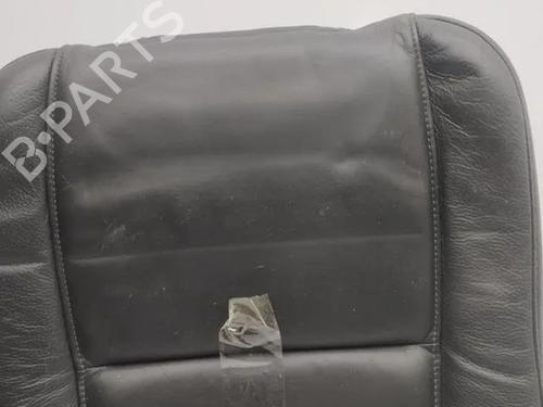 Rear seat VOLVO XC90 I (275) D5 AWD | BP28846141C17 