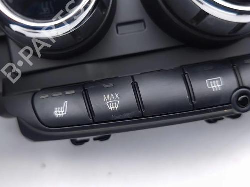 Electronic module MINI MINI COUNTRYMAN (F60) Cooper | BP36327633M83 - Image 8