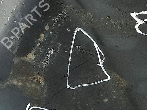 Windscreen washer tank MASERATI QUATTROPORTE V 4.2 | BP28906241C113 