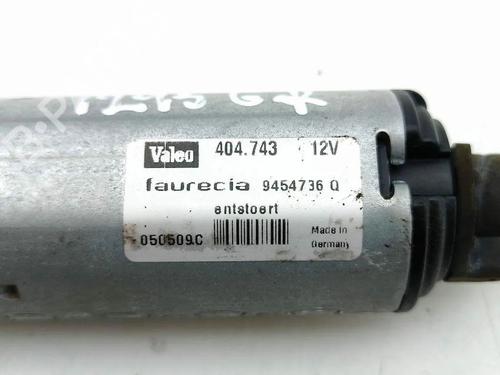 Electronic module MASERATI QUATTROPORTE V 4.2 | BP36085966M83 - Image 7