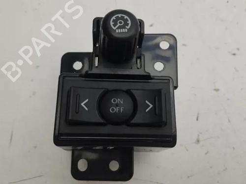Used Switch LEXUS IS C (GSE2_) 350 (GSE21) (318 hp) 28859816
