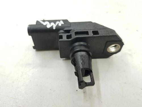 Electronic sensor CITROËN C4 II (NC_) 1.6 HDi 110 | BP36180410M84 - Image 6