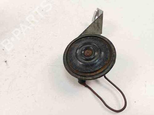 Used Horn NISSAN PRIMASTAR Van (X83) 2.0 dCi 115 (114 hp) 28867736