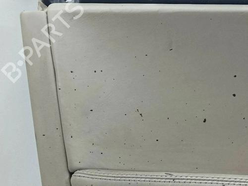 Front left panel BENTLEY CONTINENTAL FLYING SPUR (3W_) 6.0 | BP38240665C58 - Image 6