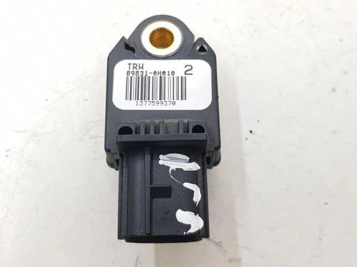 Used Electronic sensor Electronic sensor 38501533 38501533