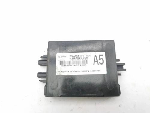 Used Electronic module Electronic module 36192760 36192760