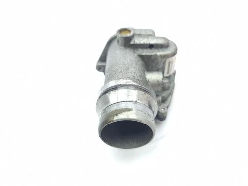 Throttle body INFINITI Q30 1.5 D | BP33664729M82 - Image 2