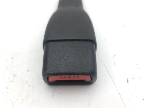 Seat buckle LEXUS IS III (_E3_) 300h (AVE30_, AVE30R) | BP36179338I32 - Image 2