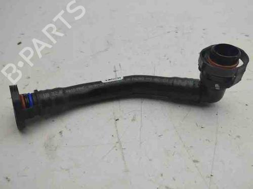 Pipe AUDI A1 Sportback (8XA, 8XF) 1.0 TFSI | BP28863088M125