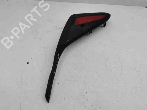 Rear bumper right light TOYOTA C-HR (_X1_) 1.8 Hybrid (ZYX10_, ZYX11_, ZYX10R, ZYX11R) | BP28864684C82