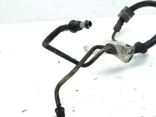 Pipe VOLVO V60 I (155) 1.6 DRIVe | BP28871897M125 