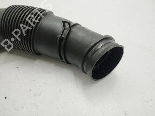 Pipe PORSCHE CAYENNE (92A) 3.0 Diesel | BP37290547M125 - Image 4