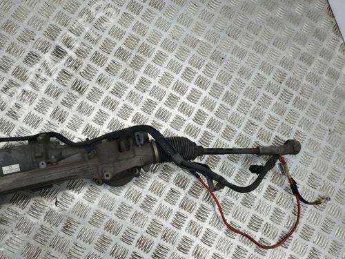 Steering rack SEAT ATECA (KH7, KHP) 1.4 TSI | BP28854123M22