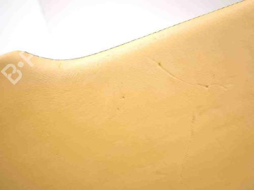 Middle console BENTLEY CONTINENTAL FLYING SPUR (3W_) 6.0 | BP28883272I22 