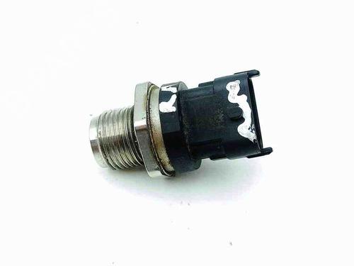 Elektronisk sensor HYUNDAI i30 (GD) 1.6 CRDi | BP29310229M84 
