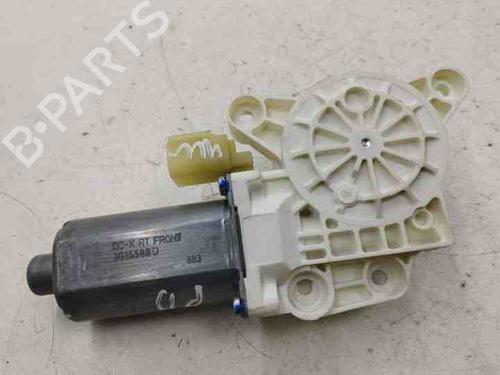 Right front window motor CHRYSLER VOYAGER II (ES) 2.5 TD | BP28845414E20 