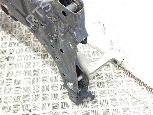 Subframe RENAULT CLIO V (B7_) 1.3 TCe 130 (B7MF) | BP28897089M9 