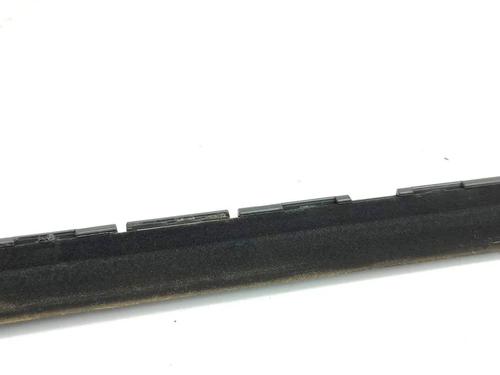 Dørliste OPEL ASTRA L (OV5) 1.2 (FPHNSL, FPHNSR) | BP36178461C150 - Image 6
