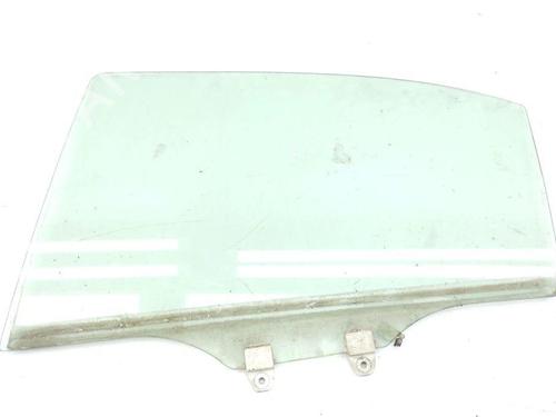 Used Rear left door window HONDA ACCORD VIII (CU) 2.2 i-DTEC (CU3) (150 hp) 28897764