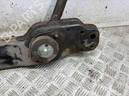 Support MASERATI QUATTROPORTE V 4.2 | BP29432335C155 