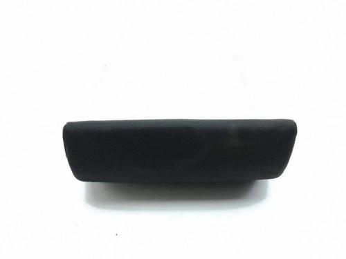 Headrest MERCEDES-BENZ A-CLASS (W169) A 180 CDI (169.007, 169.307) | BP40167639I31 - Image 2