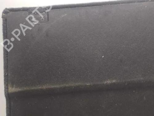 Luggage compartment floor JEEP CHEROKEE (KL) 2.0 CRD 4x4 | BP28864527I33 