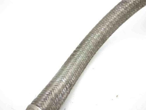 Pipe MASERATI QUATTROPORTE V 4.2 | BP28878288M125 - Image 7