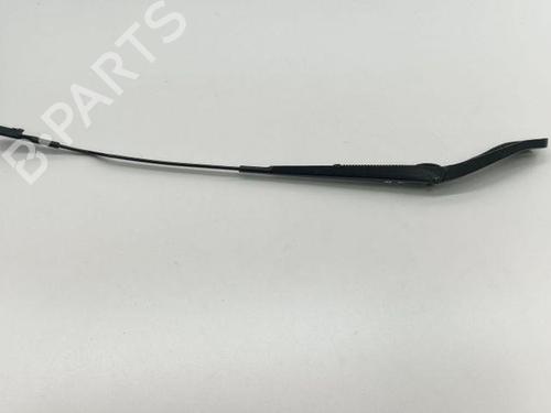 Used Front wipers mechanism FORD GRAND C-MAX Van 1.6 TDCi (115 hp) 28844491
