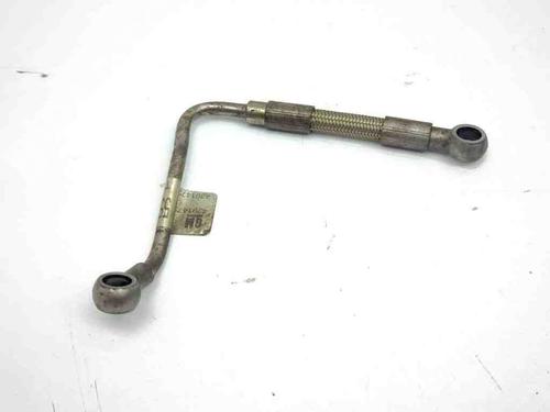 Pipe OPEL INSIGNIA A (G09) 2.0 CDTI (68) | BP28902713M125 - Image 6