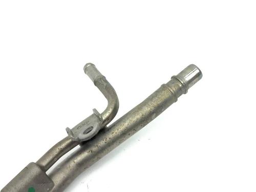 Pipe KIA STONIC (YB) 1.0 T-GDi | BP38496121M125 - Image 7