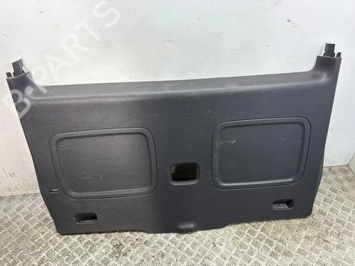 Used Boot lining Boot lining 36085601 36085601