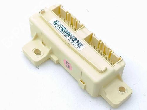 Used Fuse box KIA NIRO I (DE) E-NIRO (204 hp) 28907498