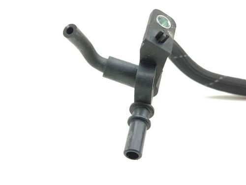 Pipe SEAT ATECA (KH7, KHP) 1.6 TDI | BP36191571M125  - Image 7